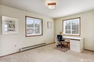 40 Dungeness Pl, Port Townsend, WA 98368 - Photo 21