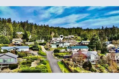 40 Dungeness Place, Port Townsend, WA 98368 - Photo 3