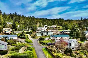 40 Dungeness Pl, Port Townsend, WA 98368 - Photo 3