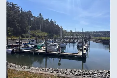 40 Dungeness Place, Port Townsend, WA 98368 - Photo 39