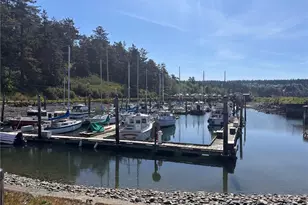 40 Dungeness Pl, Port Townsend, WA 98368 - Photo 39