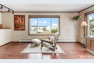 40 Dungeness Place, Port Townsend, WA 98368 - Photo 7