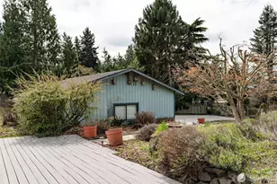 40 Dungeness Pl, Port Townsend, WA 98368 - Photo 37