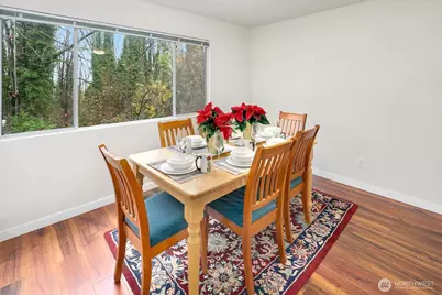 2367 S Forest Street, Seattle, WA 98144 - Photo 7