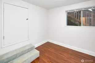 2367 S Forest St, Seattle, WA 98144 - Photo 21