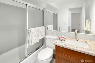 2367 S Forest Street, Seattle, WA 98144 - Photo 13