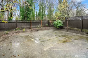 2367 S Forest St, Seattle, WA 98144 - Photo 25