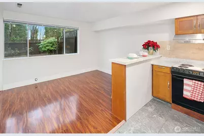 2367 S Forest Street, Seattle, WA 98144 - Photo 17