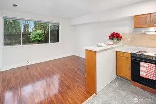 2367 S Forest St, Seattle, WA 98144 - Photo 17