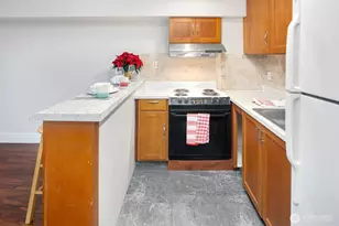 2367 S Forest St, Seattle, WA 98144 - Photo 19