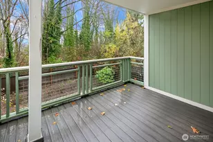 2367 S Forest St, Seattle, WA 98144 - Photo 29