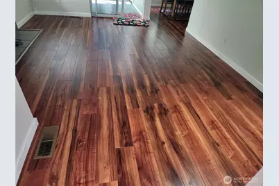 2367 S Forest Street, Seattle, WA 98144 - Photo 31