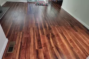 2367 S Forest St, Seattle, WA 98144 - Photo 31