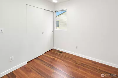 2367 S Forest Street, Seattle, WA 98144 - Photo 15