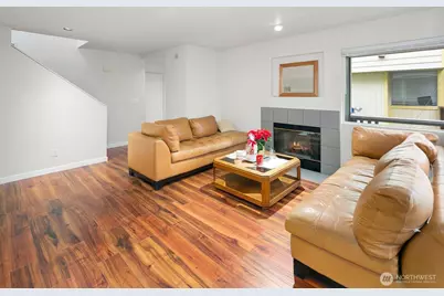 2367 S Forest Street, Seattle, WA 98144 - Photo 3