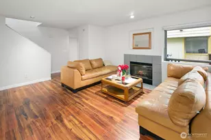 2367 S Forest St, Seattle, WA 98144 - Photo 3