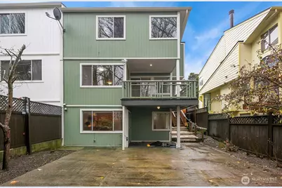 2367 S Forest Street, Seattle, WA 98144 - Photo 27