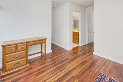 2367 S Forest Street, Seattle, WA 98144 - Photo 11