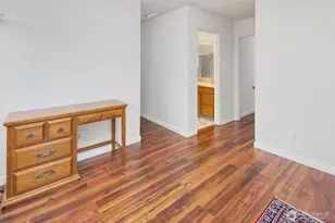 2367 S Forest St, Seattle, WA 98144 - Photo 11