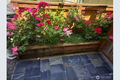 2367 S Forest Street, Seattle, WA 98144 - Photo 33