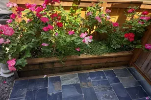 2367 S Forest St, Seattle, WA 98144 - Photo 33