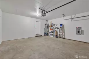 414 Easy Street SE, Rainier, WA 98576 - Photo 19