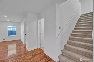 414 Easy Street SE, Rainier, WA 98576 - Photo 15