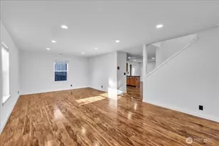 414 Easy Street SE, Rainier, WA 98576 - Photo 5