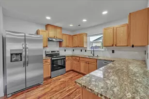 414 Easy Street SE, Rainier, WA 98576 - Photo 27