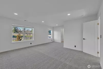 414 Easy Street SE, Rainier, WA 98576 - Photo 11