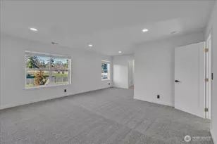 414 Easy Street SE, Rainier, WA 98576 - Photo 11