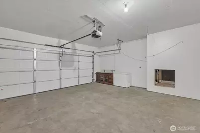 414 Easy Street SE, Rainier, WA 98576 - Photo 23