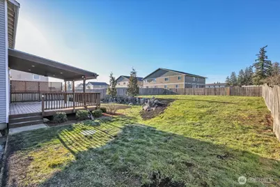 414 Easy Street SE, Rainier, WA 98576 - Photo 35