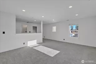 414 Easy Street SE, Rainier, WA 98576 - Photo 7