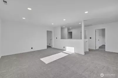 414 Easy Street SE, Rainier, WA 98576 - Photo 25