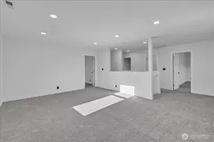 414 Easy Street SE, Rainier, WA 98576 - Photo 25