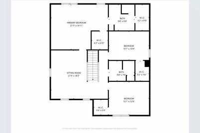 414 Easy Street SE, Rainier, WA 98576 - Photo 37