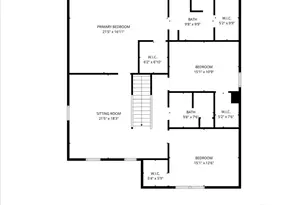 414 Easy Street SE, Rainier, WA 98576 - Photo 37