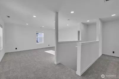 414 Easy Street SE, Rainier, WA 98576 - Photo 13