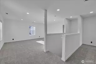 414 Easy Street SE, Rainier, WA 98576 - Photo 13