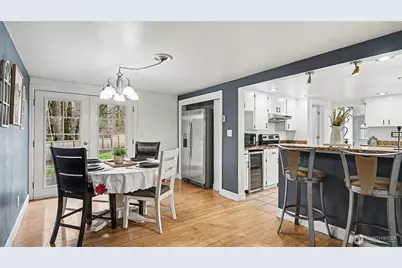 544 Simons Road, Monroe, WA 98272 - Photo 9