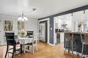 544 Simons Rd, Monroe, WA 98272 - Photo 9