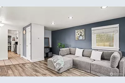 544 Simons Road, Monroe, WA 98272 - Photo 7