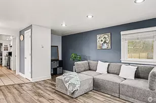 544 Simons Rd, Monroe, WA 98272 - Photo 7