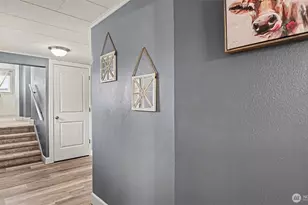 544 Simons Rd, Monroe, WA 98272 - Photo 13