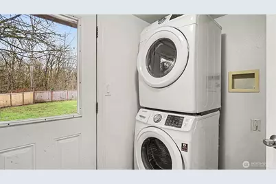 544 Simons Road, Monroe, WA 98272 - Photo 23