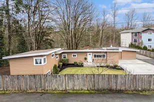 544 Simons Rd, Monroe, WA 98272 - Photo 29