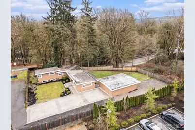 544 Simons Road, Monroe, WA 98272 - Photo 33