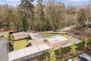 544 Simons Rd, Monroe, WA 98272 - Photo 33