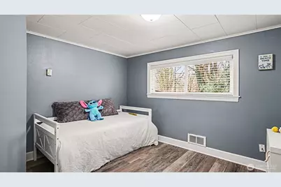 544 Simons Road, Monroe, WA 98272 - Photo 19